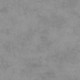 Миниатюра изображения товара Виниловые обои Vimala Бетон 13472