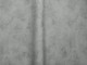 Миниатюра изображения товара Виниловые обои Vimala Бетон 13472