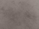 Миниатюра изображения товара Виниловые обои Vimala Бетон 13473