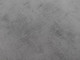 Миниатюра изображения товара Виниловые обои Vimala Бетон 13479