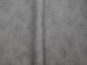 Миниатюра изображения товара Виниловые обои Vimala Бетон 13479