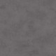 Миниатюра изображения товара Виниловые обои Vimala Бетон 13479