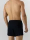 Миниатюра изображения товара Трусы мужские Mark Formelle 411231 (р.86-96, черный)