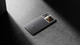 Миниатюра изображения товара Смартфон Cubot P90 12GB/256GB (черный)