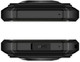 Миниатюра изображения товара Смартфон Oukitel WP53 8GB/128GB (черный)