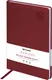 Миниатюра изображения товара Ежедневник Brauberg 2026 / 117240 (бордовый)
