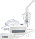 Миниатюра изображения товара Ингалятор Prolife PN Compact