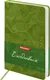 Миниатюра изображения товара Ежедневник Brauberg 2026 / 117128 (зеленый)