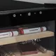 Миниатюра изображения товара Хьюмидор для сигар Meyvel MC-70BT