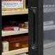 Миниатюра изображения товара Хьюмидор для сигар Meyvel MC-70BT