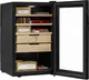 Миниатюра изображения товара Хьюмидор для сигар Meyvel MC-70BT