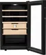 Миниатюра изображения товара Хьюмидор для сигар Meyvel MC-70BT