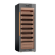 Миниатюра изображения товара Хьюмидор для сигар Meyvel MC-272BK Pro