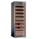 Миниатюра изображения товара Хьюмидор для сигар Meyvel MC-376BK Pro