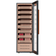 Миниатюра изображения товара Хьюмидор для сигар Meyvel MC-376BK Pro