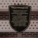 Миниатюра изображения товара Хьюмидор для сигар Meyvel MC-376BK Pro