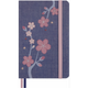 Миниатюра изображения товара Блокнот Moleskine Limited Edition Sakura Pocket LESU08MM710 (синий)