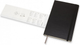 Миниатюра изображения товара Еженедельник Moleskine Academic WKNT Large DHB18WN3 (черный)