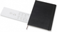 Миниатюра изображения товара Еженедельник Moleskine Classic WKNT XL DHB12WN4 (черный)