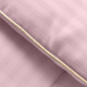 Миниатюра изображения товара Одеяло Verossa Hotel Line 172x205 / 935880 (Lotus)