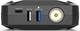 Миниатюра изображения товара Пуско-зарядное устройство Carku PRO-10