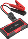 Миниатюра изображения товара Пуско-зарядное устройство Carku PRO-10