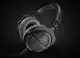 Миниатюра изображения товара Наушники Beyerdynamic DT 990 Pro X 48 Ohm / APC16372