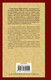 Миниатюра изображения товара Книга АСТ Борьба с демоном (Цвейг Стефан 9785171610555)