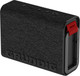 Миниатюра изображения товара Портативная колонка Grundig Jam 2 (черный)