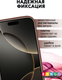 Миниатюра изображения товара Чехол-книжка Bingo Flip Style для Apple iPhone 15 Pro Max (коричневый)