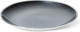 Миниатюра изображения товара Тарелка столовая обеденная Fissman Elegante Gray / 13713
