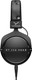 Миниатюра изображения товара Наушники Beyerdynamic DT 770 Pro X 48 Ohm / APC16371