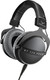 Миниатюра изображения товара Наушники Beyerdynamic DT 770 Pro X 48 Ohm / APC16371