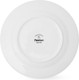Миниатюра изображения товара Тарелка столовая обеденная Fissman Fox / 14187