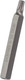 Миниатюра изображения товара Бита RockForce Torx / RF-1767540 (1044)