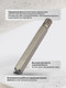 Миниатюра изображения товара Бита RockForce Spline / RF-1787510 (1062)