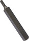 Миниатюра изображения товара Бита RockForce RF-1747504 (1085)