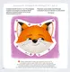 Миниатюра изображения товара Набор развивающих книг Робинс Альбом для развития мозга. Активити-альбом. 3+, мягкая обложка (Писарева Елена)