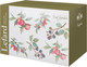 Миниатюра изображения товара Чайный набор Lefard Fruit Garden 590-641