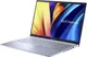 Миниатюра изображения товара Ноутбук Asus Vivobook 15 X1502VA-BQ1373