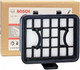 Миниатюра изображения товара Фильтр для пылесоса Bosch Hepa GAS 18V-1 / 2.608.000.664