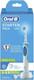Миниатюра изображения товара Электрическая зубная щетка Oral-B Vitality Starter Pack