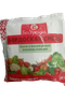 Миниатюра изображения товара Фунгицид Borg Бордоская смесь (200г)