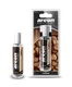 Миниатюра изображения товара Нейтрализатор запаха автомобильный Areon Perfume Coffee / ARE-PFB09 (35мл)