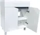 Миниатюра изображения товара Тумба под умывальник ViMark Villy 70 / 7976