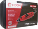 Миниатюра изображения товара Гравер Edon EG-170N / 40349