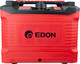 Миниатюра изображения товара Бензиновый генератор Edon PRO PT-1200 / 40520