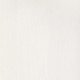 Миниатюра изображения товара Плитка Cersanit White WHG053 (200x440, белый)