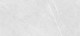 Миниатюра изображения товара Плитка Cersanit Mare 17067 (200x440, серый)