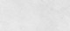 Миниатюра изображения товара Плитка Cersanit Mare 17067 (200x440, серый)